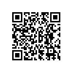 ABS06-32-768KHZ-9-T QRCode