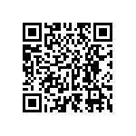 ABS06W-32-768KHZ-J-1-T QRCode