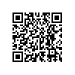 ABS06W-32-768KHZ-J-2-T QRCode