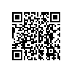 ABS07-32-768KHZ-T QRCode