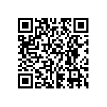 ABS07AIG-32-768KHZ-6-1-T QRCode