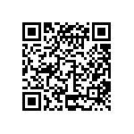 ABS07AIG-32-768KHZ-7-D-T QRCode