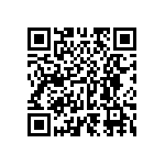 ABS07W-32-768KHZ-J-1-T QRCode