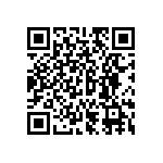 ABS09-32-768KHZ-T QRCode