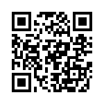 ABS10HREG QRCode