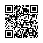 ABS10TR QRCode