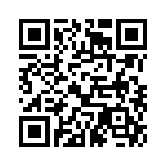 ABS1112509 QRCode
