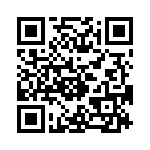 ABS1414519 QRCode