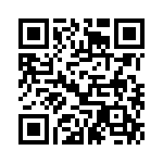 ABS1512509 QRCode