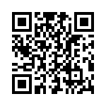 ABS1514519 QRCode