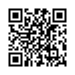 ABS15JHRGG QRCode