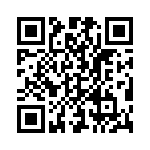 ABS15LJ-RGG QRCode