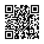 ABS15M-REG QRCode