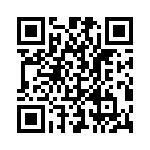 ABS20M-RGG QRCode