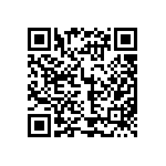 ABS25-38-000KHZ-T QRCode