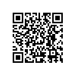 ABS25-60-000KHZ-T QRCode