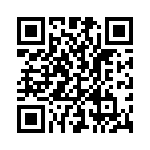 ABS2HRGG QRCode