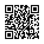 ABS6HREG QRCode