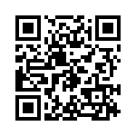 ABS6UTR QRCode