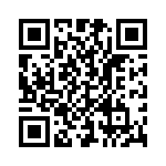 ABS8-REG QRCode