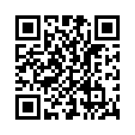 ABS8-RGG QRCode
