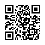 ABSCANC QRCode