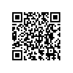 ABSM2-19-6608MHZ-4-T QRCode