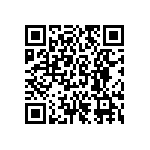 ABSM2-24-576MHZ-4-T QRCode