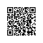 ABSM2-3-579545MHZ-4-T QRCode