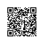 ABSM2-4-800MHZ-4-T QRCode