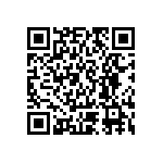 ABSM2-6-000MHZ-4-T QRCode