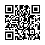 ABT-8-75-2-T QRCode