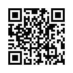 ABU125-560 QRCode