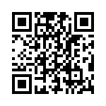 ABV1625619R QRCode