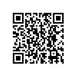 ABZ1117EH-3-3TRG1 QRCode