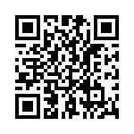 AC-10457 QRCode