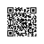 AC-13-500MCE-T QRCode