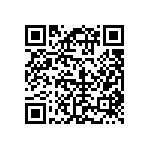 AC-3-6864MBE-T QRCode