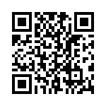 AC-4-000MAE-T QRCode