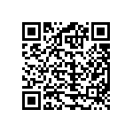 AC01000001001JA100 QRCode