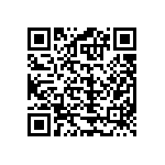 AC01000001101JA100 QRCode