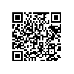 AC01000001501JA100 QRCode