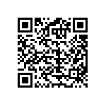 AC01000001507JA100 QRCode