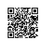 AC01000001508JA100 QRCode