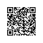 AC01000001509JACCS QRCode