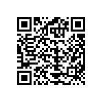 AC01000002009JA100 QRCode