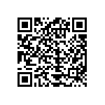 AC01000002209JACCS QRCode