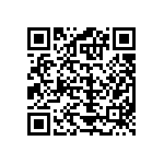 AC01000002400JA100 QRCode