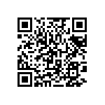 AC01000003300JA100 QRCode