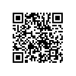 AC01000003900JA100 QRCode